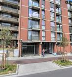 Parkeerplaats Leuven centrum, Immo, Garages & Places de parking, Louvain