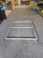 Dakdrager, Auto diversen, Dakdragers, Ophalen