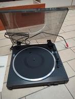 Sony platenspeler, Audio, Tv en Foto, Platenspelers, Ophalen, Gebruikt, Automatisch, Platenspeler