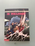 Speciale strip Roesjhoart van NERO in Oostends dialect, Une BD, Enlèvement ou Envoi, Comme neuf