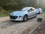 Peugeot 308 AUTOMAAT, Automaat, Euro 6, 1600 cc, Particulier