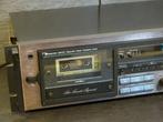 NAKAMICHI 680ZX DRAGON DAT ZX 7 505, Ophalen, Nieuw