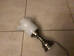 Hanglamp kroonluchter luster staanlampen, Huis en Inrichting, Ophalen