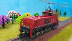 Märklin 3157 H0 analoog 3-rail, Wisselstroom, Gebruikt, Locomotief, Ophalen of Verzenden