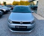 Polo 2009, Auto's, Euro 5, Bedrijf, 5 deurs, Te koop