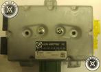 Bmw 5 Serie E60 E61 Deur Airbag Rechts 6952984, Auto-onderdelen, Ophalen of Verzenden, Gebruikt