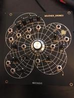 Eurorack Eowave Weather Drones, Ophalen, Gebruikt