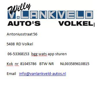 Computer quickschift pa0012 Renault Master robot 310321430r, Auto-onderdelen, Transmissie en Toebehoren, Renault, Gebruikt, Ophalen of Verzenden