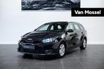 KIA Ceed SW PULSE 1.0 120, Auto's, Voorwielaandrijving, Stof, Zwart, 600 kg