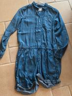 Jumpsuit xs garcia jeans denim, Kleding | Dames, Jumpsuits, Ophalen of Verzenden