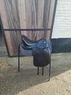 Prestige x optimax, Dieren en Toebehoren, Ophalen of Verzenden