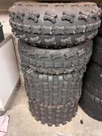 Cross banden raptor 700rv, Ophalen, Gebruikt