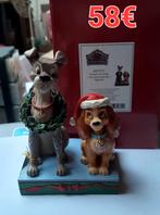 Figurine Disney traditions de Jim Shore, Collections, Enlèvement ou Envoi, Neuf
