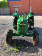 Deutz D30S, Zakelijke goederen, Landbouw | Tractoren, Ophalen, Oldtimer, Tot 80 Pk, Deutz - Fahr