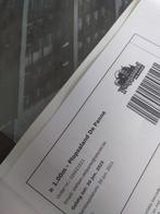 kaarten plopsaland, Tickets en Kaartjes