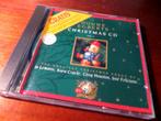 CHRISTMAS CD KERST - NOËL  - DE GROOTSTE KERSTLIEDJES, Verzenden, Gebruikt, Pop