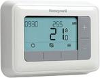 thermostaat Honeywell T4 7-Day, Bricolage & Construction, Thermostats, Enlèvement ou Envoi, Comme neuf