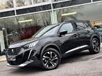 Peugeot 2008 GT-LINE / 2023 / CARPLAY / SFEERLICHT / KEYLESS, Auto's, Automaat, Gebruikt, 1199 cc, 1055 kg