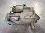 Startmotor van een Dodge RAM, Ophalen of Verzenden, 3 maanden garantie, Gebruikt, Dodge