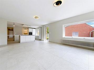 Maison à vendre à Dottignies, 3 chambres beschikbaar voor biedingen