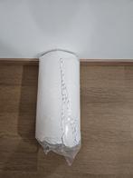 Emma 4 SEIZOENEN NIEUWE deken, Ophalen of Verzenden, Nieuw