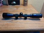Lunette de tir Kassnar 3x9x40, Sport en Fitness, Schietsport-accessoires, Ophalen of Verzenden, Zo goed als nieuw