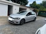 Golf 1.5 act bluemotion, Auto's, Euro 6, Golf, Particulier, Te koop