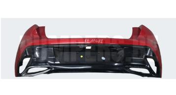 Bumper	 Peugeot 308 III HB 21-  9838001180   Achterbumper  K beschikbaar voor biedingen