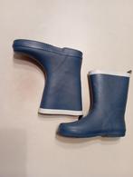 regenlaarzen maat 33, Kinderen en Baby's, Kinderkleding | Schoenen en Sokken, Ophalen of Verzenden, Zo goed als nieuw, Laarzen