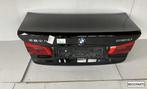 BMW 5 SERIE G30 G31 475 ACHTERKLEP ACHTERLICHT OP AANVRAAG!!, Ophalen of Verzenden, Gebruikt, BMW