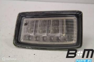 Achterlicht links Audi A1 3 deurs 8X0945095 beschikbaar voor biedingen