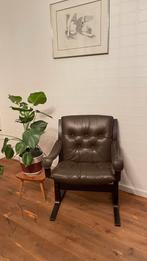 vintage west nofa, Huis en Inrichting, Ophalen, Gebruikt