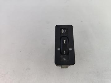 Schakelaar lichthoogte koplamp hoogte verlichting BMW 8 seri beschikbaar voor biedingen