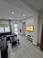 Kots à louer, 35 tot 50 m², Charleroi