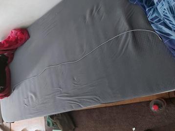 Iphone kabel beschikbaar voor biedingen