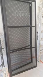 Sommier Auping, Huis en Inrichting, Ophalen of Verzenden, Gebruikt, Bedbodem