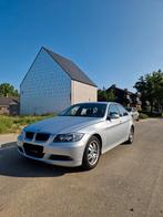BMW E90 320i, Auto's, BMW, Particulier, Te koop, Centrale vergrendeling