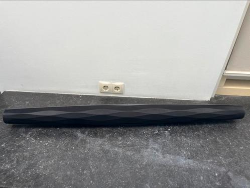 B&W Formation Bar soundbar, Audio, Tv en Foto, Soundbars, Gebruikt, Ophalen