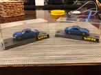 Renault alpine a110 verem 1/43, Enlèvement, Comme neuf, Voiture, Autres marques