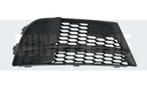 GRILL AUDI S3 8V5 I 8V0 SEDAN I SPORTBACK LIFT 2016-2020 RIG, Auto-onderdelen, Ophalen of Verzenden, 6 maanden garantie, Gebruikt