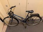 Thompson Thunderbird damesfiets (2005), Fietsen en Brommers, Versnellingen, Overige merken, Zo goed als nieuw, 53 tot 56 cm