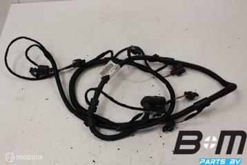 Kabelboom in achterbumper Volkswagen Golf 7 5G0971104F beschikbaar voor biedingen