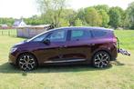 Renault Grand Scenic - bouwjaar 2022, Auto's, Renault, Monovolume, Euro 6, 4 cilinders, USB
