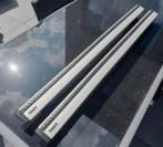 Thule Wingbar 969, Auto diversen, Dakdragers, Ophalen, Gebruikt