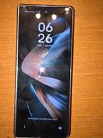 Samsung fold 6, Enlèvement ou Envoi