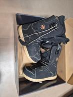 Bottes snowboard, Sports & Fitness, Enlèvement, Utilisé, Chaussures