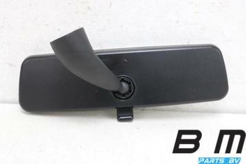 Binnenspiegel VW Golf 7 7N0857511M beschikbaar voor biedingen