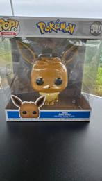 Funko xl evee, Enlèvement ou Envoi