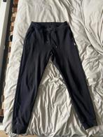 Ralph Lauren joggingbroek maat s, Maat 46 (S) of kleiner, Gedragen, Ophalen of Verzenden, Ralph lauren