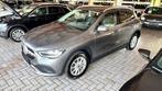 Mercedes-Benz GLA GLA 250 e HYBR/BENZINE TOP "1E EIGEN. 1543, Automaat, 32 g/km, Gebruikt, Euro 6